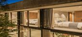Villa de lujo en alquiler en Benahavis