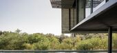 Villa de lujo en alquiler en Benahavis