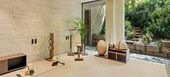 Villa de lujo en alquiler en Benahavis