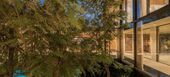 Villa de lujo en alquiler en Benahavis