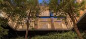 Villa de lujo en alquiler en Benahavis