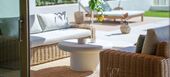 Apartamento Dúplex en alquiler en Milla de Oro