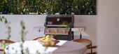 Apartamento Dúplex en alquiler en Milla de Oro