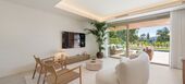 Apartamento Dúplex en alquiler en Milla de Oro