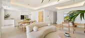 Apartamento Dúplex en alquiler en Milla de Oro