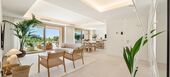 Apartamento Dúplex en alquiler en Milla de Oro
