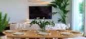 Apartamento Dúplex en alquiler en Milla de Oro