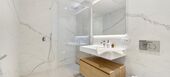 Apartamento Dúplex en alquiler en Milla de Oro