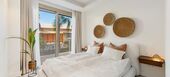 Apartamento Dúplex en alquiler en Milla de Oro