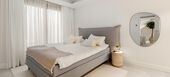 Apartamento Dúplex en alquiler en Milla de Oro