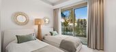 Apartamento Dúplex en alquiler en Milla de Oro