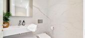 Apartamento Dúplex en alquiler en Milla de Oro