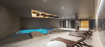 Apartamento Dúplex en alquiler en Milla de Oro