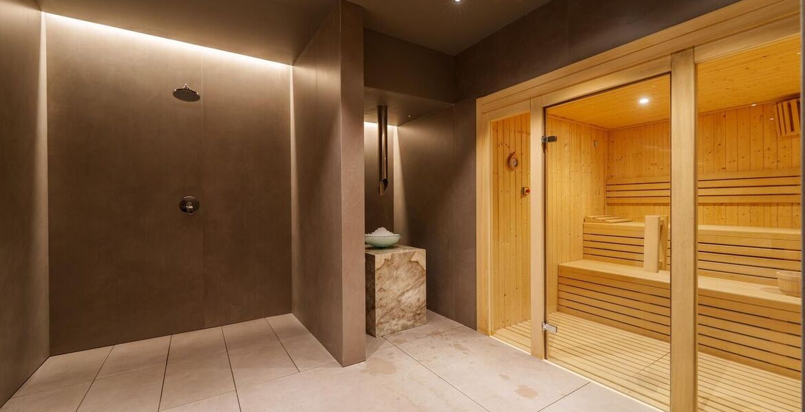 Apartamento Dúplex en alquiler en Milla de Oro