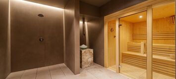 Apartamento Dúplex en alquiler en Milla de Oro