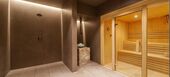Apartamento Dúplex en alquiler en Milla de Oro