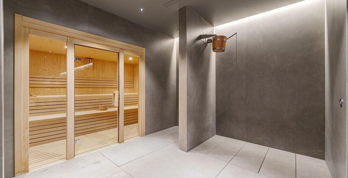Apartamento Dúplex en alquiler en Milla de Oro