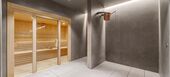 Apartamento Dúplex en alquiler en Milla de Oro