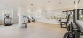 Apartamento Dúplex en alquiler en Milla de Oro