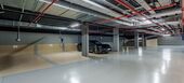 Apartamento Dúplex en alquiler en Milla de Oro