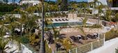 Apartamento Dúplex en alquiler en Milla de Oro