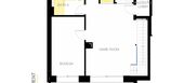 Apartamento Dúplex en alquiler en Milla de Oro