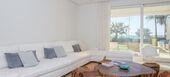 Luxury Villa for rent in Marbella Rio Verde Beach 