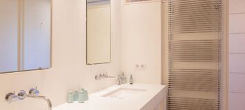 Luxury Villa for rent in Marbella Rio Verde Beach 