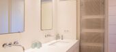 Luxury Villa for rent in Marbella Rio Verde Beach 