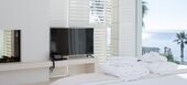 Luxury Villa for rent in Marbella Rio Verde Beach 