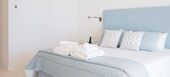 Luxury Villa for rent in Marbella Rio Verde Beach 
