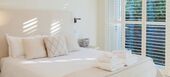 Luxury Villa for rent in Marbella Rio Verde Beach 