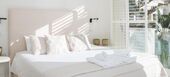 Luxury Villa for rent in Marbella Rio Verde Beach 