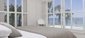 Luxury Villa for rent in Marbella Rio Verde Beach 