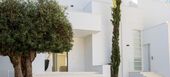 Luxury Villa for rent in Marbella Rio Verde Beach 