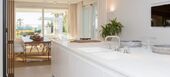 Luxury Villa for rent in Marbella Rio Verde Beach 