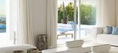 Luxury Villa for rent in Marbella Rio Verde Beach 