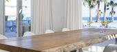 Luxury Villa for rent in Marbella Rio Verde Beach 