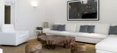 Luxury Villa for rent in Marbella Rio Verde Beach 