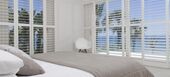 Luxury Villa for rent in Marbella Rio Verde Beach 