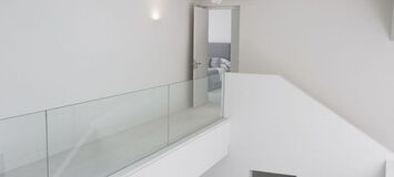 Luxury Villa for rent in Marbella Rio Verde Beach 
