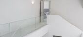 Luxury Villa for rent in Marbella Rio Verde Beach 