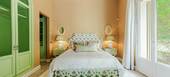 Villa a Golden Mile Puente Romano Marbella 