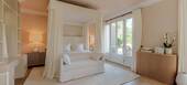 Villa a Golden Mile Puente Romano Marbella 
