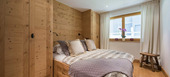 Apartamento en alquiler en Verbier, Alpes suizos