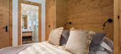 Apartamento en alquiler en Verbier, Alpes suizos