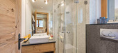 Apartamento en alquiler en Verbier, Alpes suizos