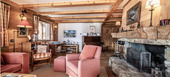 Apartamento en alquiler en Verbier, Alpes suizos