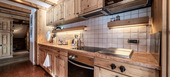 Apartamento en alquiler en Verbier, Alpes suizos