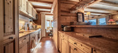 Apartamento en alquiler en Verbier, Alpes suizos